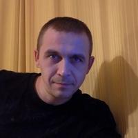 Отзыв от Максим - Виза Destination Thailand